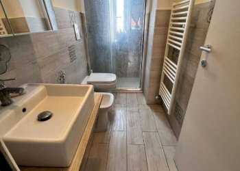 Three-room apartment via WATT 3, Milano (neighborhood Barona) - photo 20