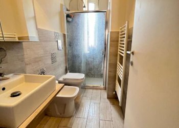 Three-room apartment via WATT 3, Milano (neighborhood Barona) - photo 22