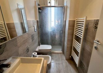 Three-room apartment via WATT 3, Milano (neighborhood Barona) - photo 23