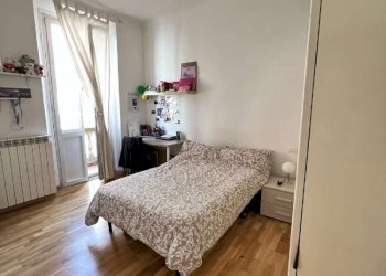 Three-room apartment via WATT 3, Milano (neighborhood Barona) - photo 24