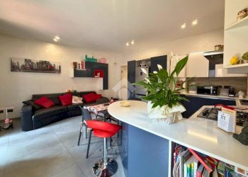 Trilocale Via Galvani, Torino (zona San Donato) - foto 1