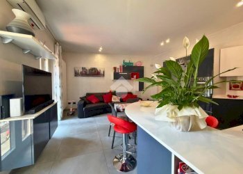 Trilocale Via Galvani, Torino (zona San Donato) - foto 2