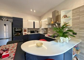 Trilocale Via Galvani, Torino (zona San Donato) - foto 5