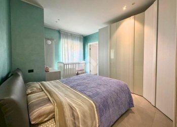 Trilocale Via Galvani, Torino (zona San Donato) - foto 13