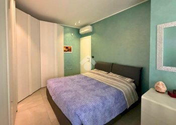 Trilocale Via Galvani, Torino (zona San Donato) - foto 14