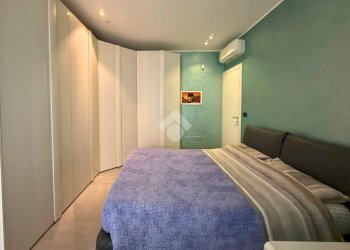 Trilocale Via Galvani, Torino (zona San Donato) - foto 16