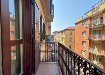 Trilocale Via Galvani, Torino (zona San Donato) - foto 17