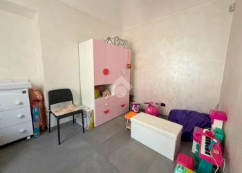 Trilocale Via Galvani, Torino (zona San Donato) - foto 19