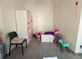 Trilocale Via Galvani, Torino (zona San Donato) - foto 20