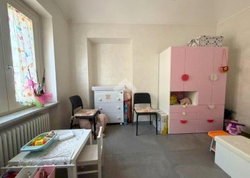 Trilocale Via Galvani, Torino (zona San Donato) - foto 21