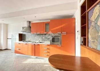 Trilocale Via monte vodice, Aosta - foto 5