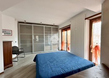 Trilocale Via monte vodice, Aosta - foto 8