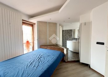 Trilocale Via monte vodice, Aosta - foto 9