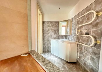 Trilocale Via monte vodice, Aosta - foto 10