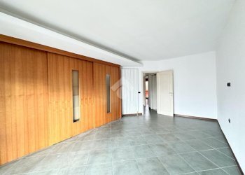 Trilocale Via monte vodice, Aosta - foto 12