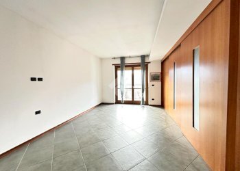 Trilocale Via monte vodice, Aosta - foto 13