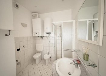 Trilocale Via monte vodice, Aosta - foto 14