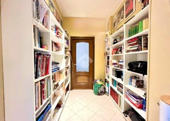 Bilocale Via Giuseppe Macherione, Torino - foto 5