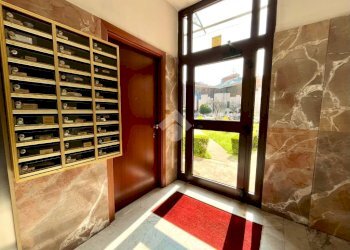 Bilocale Via Giuseppe Macherione, Torino - foto 22