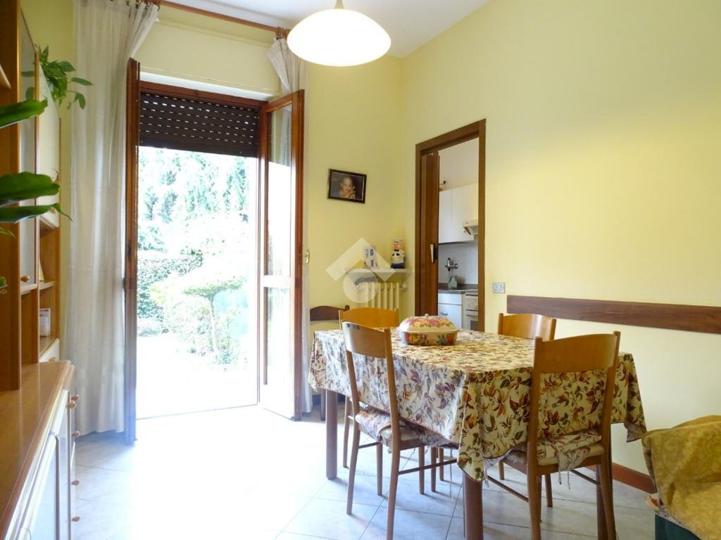 Two-room apartment Via Poligonia, Alessandria - photo 2