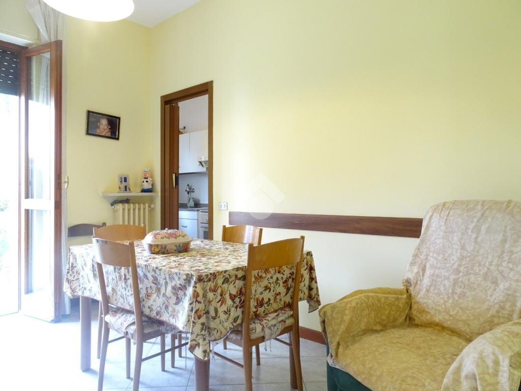 Two-room apartment Via Poligonia, Alessandria - photo 3
