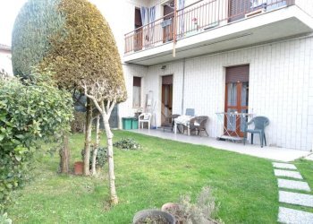 Two-room apartment Via Poligonia, Alessandria - photo 1