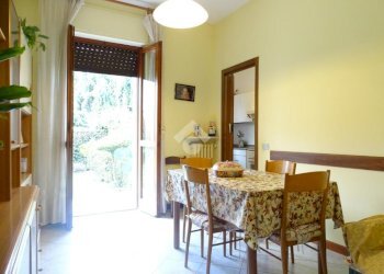 Two-room apartment Via Poligonia, Alessandria - photo 2