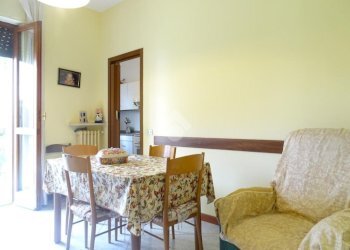 Two-room apartment Via Poligonia, Alessandria - photo 3
