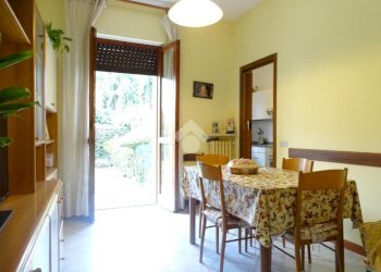 Two-room apartment Via Poligonia, Alessandria - photo 4