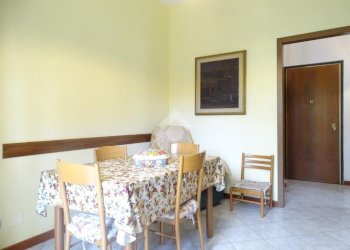 Two-room apartment Via Poligonia, Alessandria - photo 5