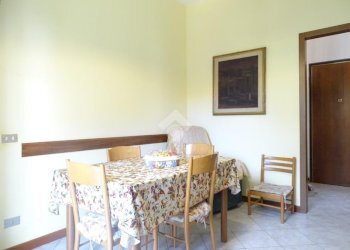 Two-room apartment Via Poligonia, Alessandria - photo 6