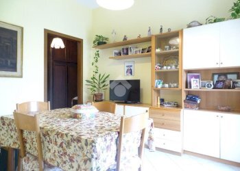 Two-room apartment Via Poligonia, Alessandria - photo 10
