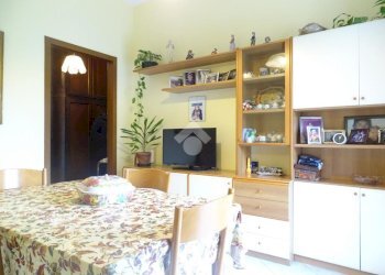 Two-room apartment Via Poligonia, Alessandria - photo 11