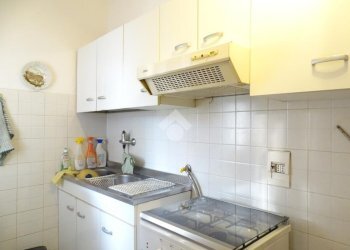 Two-room apartment Via Poligonia, Alessandria - photo 14