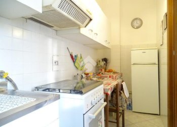Two-room apartment Via Poligonia, Alessandria - photo 17