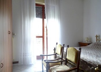 Two-room apartment Via Poligonia, Alessandria - photo 20