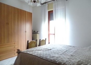 Two-room apartment Via Poligonia, Alessandria - photo 21