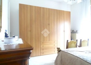 Two-room apartment Via Poligonia, Alessandria - photo 22