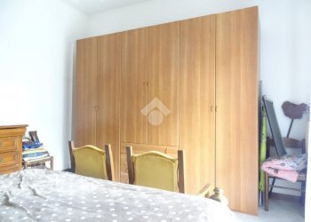 Two-room apartment Via Poligonia, Alessandria - photo 23