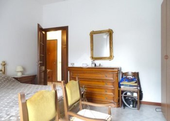 Two-room apartment Via Poligonia, Alessandria - photo 24
