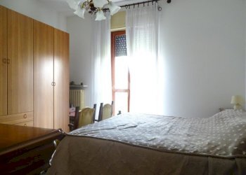 Two-room apartment Via Poligonia, Alessandria - photo 25