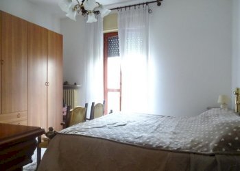 Two-room apartment Via Poligonia, Alessandria - photo 26