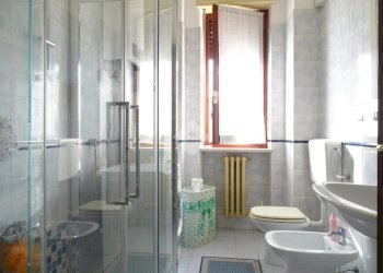 Two-room apartment Via Poligonia, Alessandria - photo 27