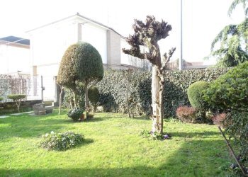 Two-room apartment Via Poligonia, Alessandria - photo 29