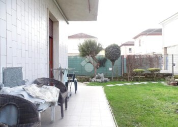 Two-room apartment Via Poligonia, Alessandria - photo 32