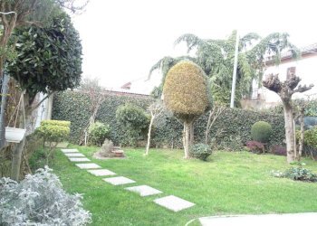 Two-room apartment Via Poligonia, Alessandria - photo 34