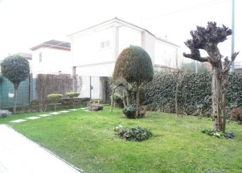 Two-room apartment Via Poligonia, Alessandria - photo 35