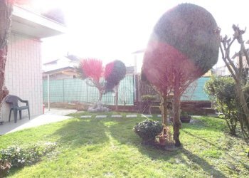 Two-room apartment Via Poligonia, Alessandria - photo 36