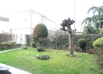 Two-room apartment Via Poligonia, Alessandria - photo 37