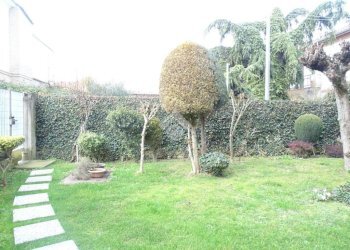 Two-room apartment Via Poligonia, Alessandria - photo 38